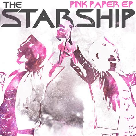 The Starship Concert & Tour History | Concert Archives