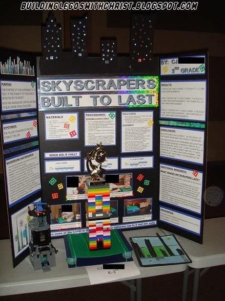 Physics Science Fair Projects For 12th Grade - Physics Info