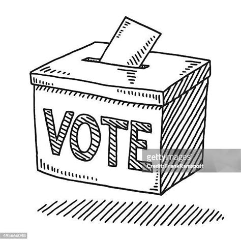 People Voting Clip Art Photos and Premium High Res Pictures - Getty Images