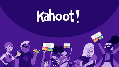 Que es Kahoot? El juego furor entre los fans de RIU Hotels • Online Plus