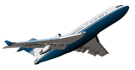 Free Airplane Vector Cliparts, Download Free Airplane Vector Cliparts png images, Free ClipArts ...