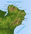 Category:Maps of Kamchatka - Wikimedia Commons