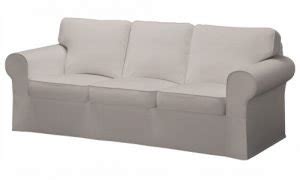 Custom Extra Large Sofa Slipcovers | Covers for Oversized Couch