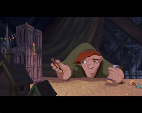 Image - Out There - Quasimodo - 5.jpg | Disney Wiki | FANDOM powered by Wikia