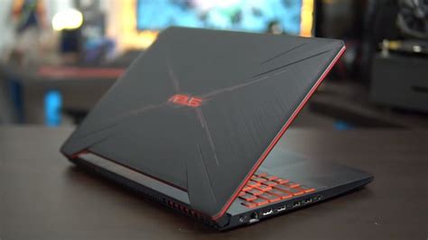 Best Gaming Laptop Under 50000: Budget-Friendly Choices For Indian Gamers - MobyGeek.com