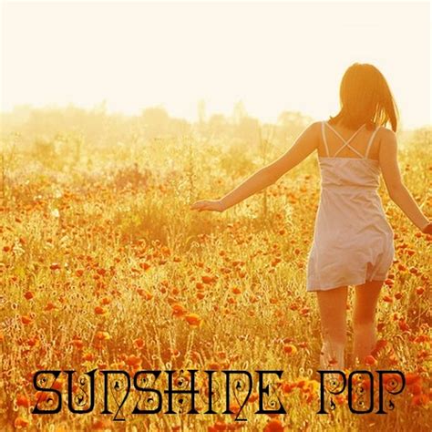 8tracks radio | Sunshine Pop (27 songs) | free and music playlist