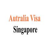 Australia visa apply singapore by Australia visa Singapore - Issuu