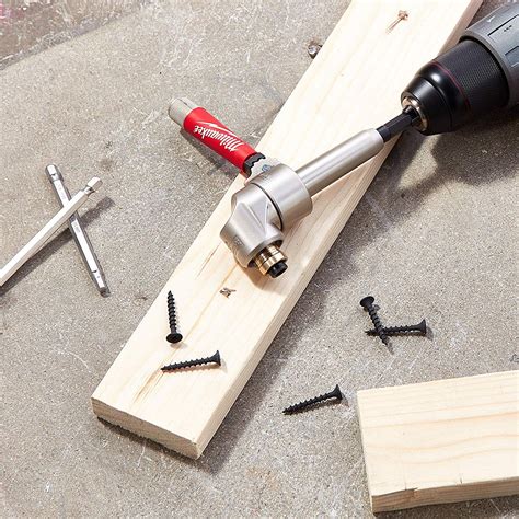 The Best Right Angle Drill Attachments | Family Handyman