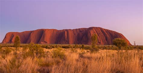 5 Must Visit Places in Outback Australia - Inspiring Journeys