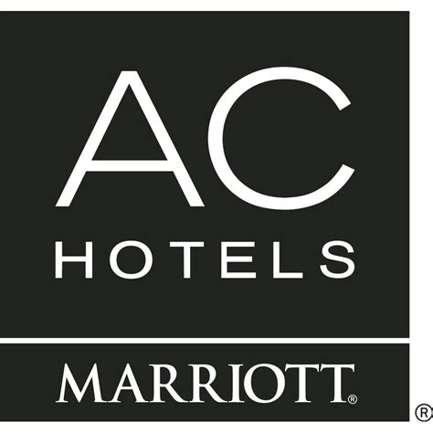 AC Hotel by Marriott Minneapolis Downtown - Minneapolis, MN | www.marriott.com/hotels/travel ...