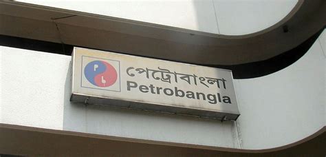 PetroBangla team in US to resume negotiating gas exploration deal with ...