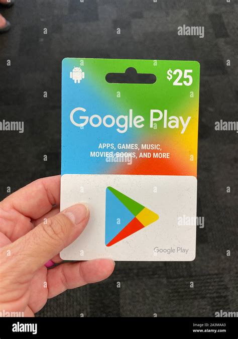 Google Play Gift Card $100 | ubicaciondepersonas.cdmx.gob.mx