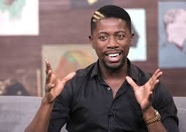 Atandwa Kani Biography: Age, Wife, Net Worth & Movies