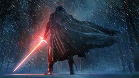 Star Wars Full HD Wallpapers - Top Free Star Wars Full HD Backgrounds ...