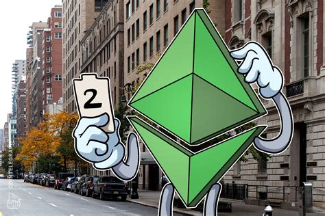 Coinbase: Ethereum Classic Double Spending Involved More Than $1.1 ...