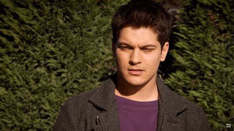 Adini Feriha Koydum Episode 10 English Subtitles - Man (#1527499) - HD ...