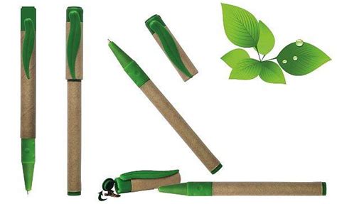 Eco-Friendly Promotional Items | Singapore Real Estate Investments