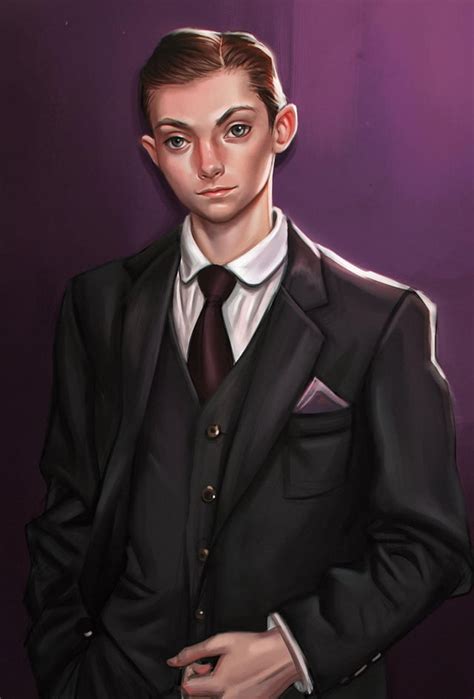 portrait of Review brah : r/TheReportOfTheWeek