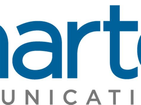 Charter Communications | Pittsford, NY