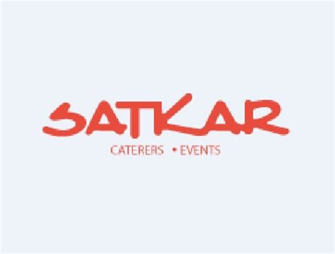 Satkar Caterers, Hauz Khas, South Delhi | Caterers - 2985 | Weddingplz