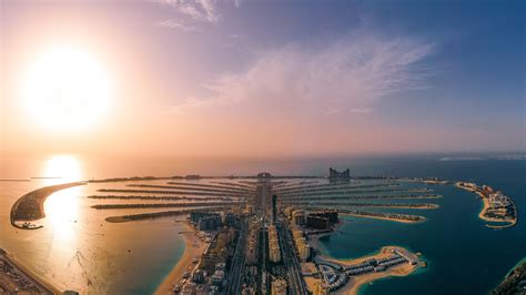 9 Best Things to Do in Palm Jumeirah: Your Ultimate Guide