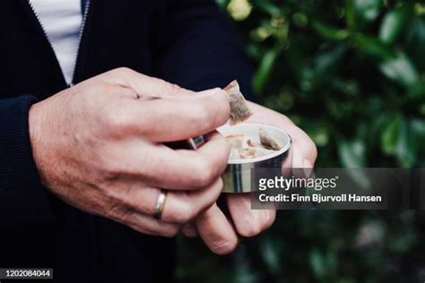 Snuff Box Photos and Premium High Res Pictures - Getty Images