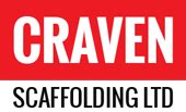 Craven Scaffolding Greater Manchester