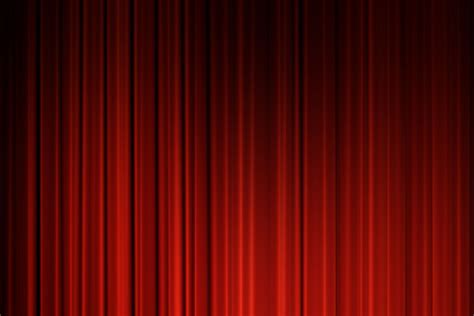 Stage Curtains – RJS Tax & Accounting