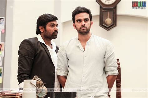 Oh My Kadavule Movie Stills Starring Ashok Selvan, Vijay Sethupathi – Silverscreen.in