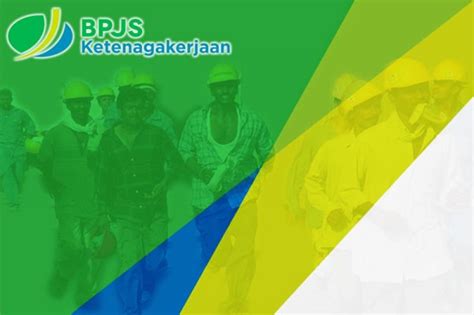 Program BPJS Ketenagakerjaan untuk PNS dihentikan - ANTARA News