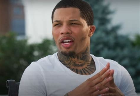 Gervonta Davis Net Worth 2021: Income, Endorsements, Cars, Wages ...