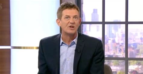 'We were like ships in the night': Matthew Wright says he quit early morning show The Wright ...