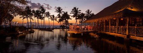 humuhumunukunukuapua'a- Restaurants Wailea | Best Restaurant in Maui ...