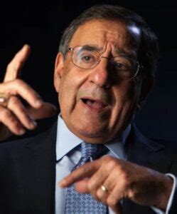 Leon Panetta Net Worth, Biography, Age, Career, Wife's Name, Wiki ...