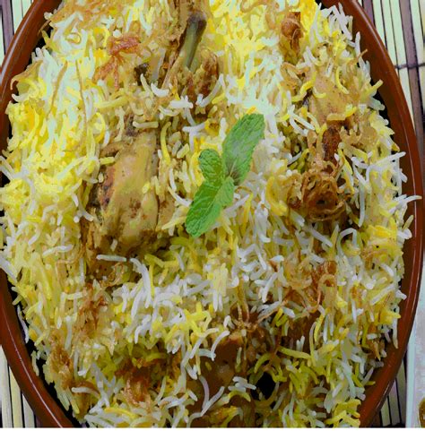 Arabic Briyani Rice Premix Spices - BuyMalaysia.com