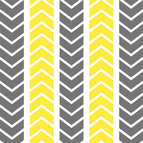 Chevron pattern, Chevron pattern background. Chevron background ...