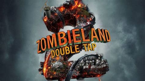 Zombieland: Double Tap - Road Trip Coming To Consoles And PC This October