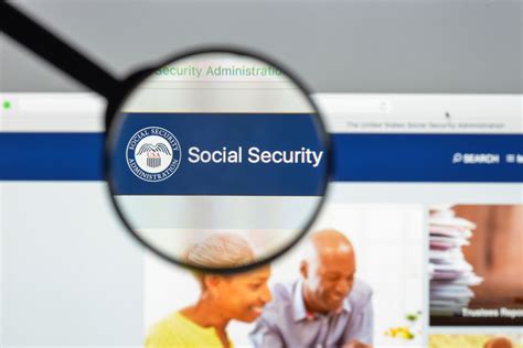 What Will Your 2024 Social Security Benefits Look Like? - Mazenko Law Firm