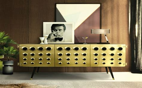 Top 5 Brands for Modern Console Table