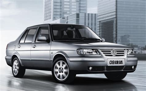 China 2006: Wuling Van dominates, VW Jetta reclaims PC first place, Buick Excelle close 2nd ...