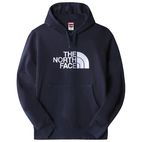 Vierte Stichprobe Postfiliale the north face hoodie sale dünn bieten Kahl