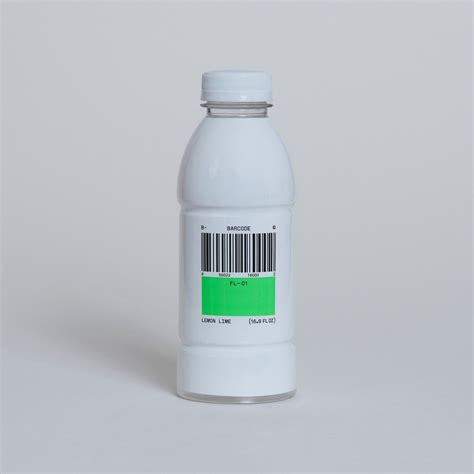 Barcode Drink | Pure coconut water, Fruit juice concentrate, Drinks