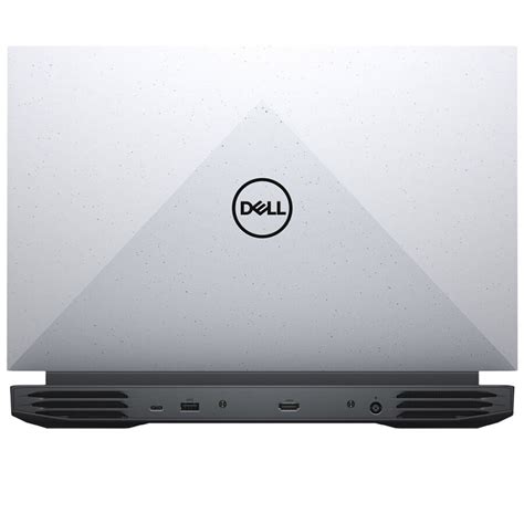 Dell G15 Ryzen Edition - Lider Notebooks