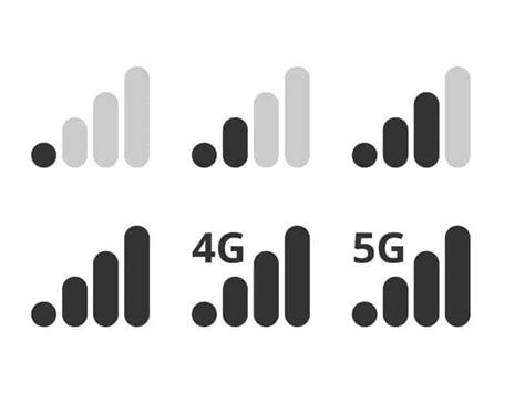 How to Use Field Test Mode to Check iPhone Signal Strength | weBoost