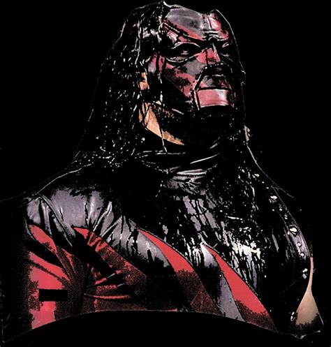 WWE Kane Masked | Wrestling and Wrestlers