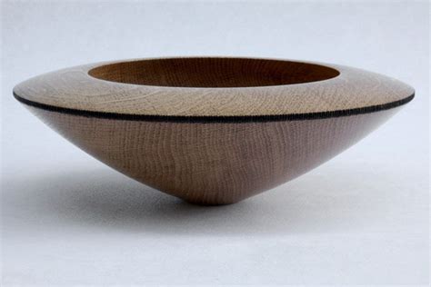 Creative DIY Wood Bowl Projects Ideas | Wood turned bowls, Wood turning, Wood turning projects