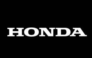 Honda Logo Font FreeDownload - Fonts Blue