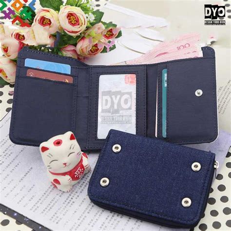 Personalized Wallet For Men - Design Your Own | Online gift shopping in ...