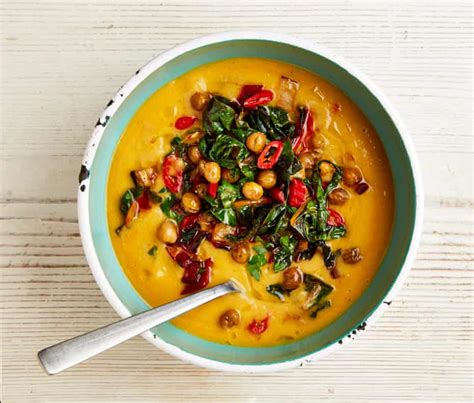 Yotam Ottolenghi’s super-cheap recipes for students | Food | The Guardian