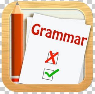 English Grammar PNG Images, English Grammar Clipart Free Download